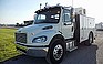 2011 FREIGHTLINER BUSINESS CLASS M2 106.