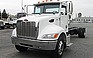 Show the detailed information for this 2011 PETERBILT 337.