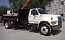 1998 FORD F800.