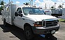 Show more photos and info of this 1999 FORD F550 XL.