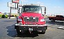 Show the detailed information for this 2012 FREIGHTLINER BUSINESS CLASS M2 106.