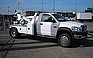 Show the detailed information for this 2010 DODGE RAM 5500.