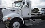 2011 PETERBILT 337.