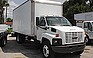 Show the detailed information for this 2003 GMC TOPKICK C7500.
