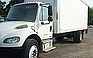 2004 FREIGHTLINER BUSINESS CLASS M2 100.