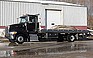 Show the detailed information for this 2011 PETERBILT 337.