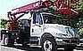 Show the detailed information for this 2009 INTERNATIONAL 4300.