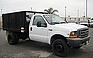 1999 FORD F550.