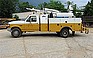 Show the detailed information for this 1994 FORD F450 SD.