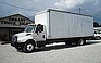Show the detailed information for this 2004 INTERNATIONAL 4300.