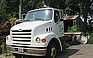 Show the detailed information for this 1998 STERLING M7500.