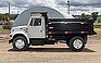 Show the detailed information for this 1999 INTERNATIONAL 4700.