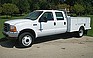 Show the detailed information for this 2001 FORD F550 XL SD.