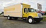 2006 INTERNATIONAL 4300.