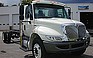 Show the detailed information for this 2011 INTERNATIONAL 4300.