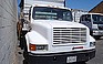 1989 INTERNATIONAL 4600.