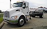 Show the detailed information for this 2012 KENWORTH T270.