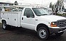 1999 FORD F450.