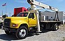 Show more photos and info of this 1997 FORD F650.