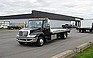 Show the detailed information for this 2011 INTERNATIONAL 4300.