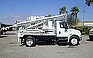 Show the detailed information for this 2002 INTERNATIONAL 4300.