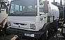 Show the detailed information for this 1998 RENAULT M150.