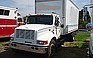 Show the detailed information for this 1999 INTERNATIONAL 4700.