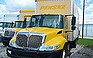 Show the detailed information for this 2005 INTERNATIONAL 4300.