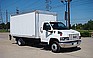 2006 GMC TOPKICK C5500.