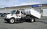 Show the detailed information for this 2005 INTERNATIONAL 4300.