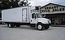 Show the detailed information for this 2003 INTERNATIONAL 4300.