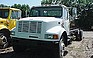 Show the detailed information for this 1997 INTERNATIONAL 4700.