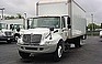 Show the detailed information for this 2006 INTERNATIONAL 4300.