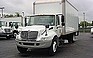 2006 INTERNATIONAL 4300.