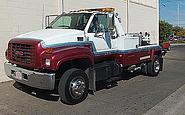 Photo #0126375A
