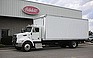 Show the detailed information for this 2011 PETERBILT 337.