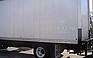 Photo #0126318I