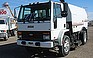 Show the detailed information for this 1995 FORD CF7000.