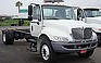 2011 INTERNATIONAL 4300.