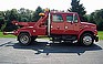 1998 INTERNATIONAL 4700.