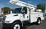 Show the detailed information for this 2005 INTERNATIONAL 4200 SBA.