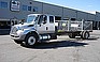 Show the detailed information for this 2011 INTERNATIONAL 4300.