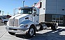Show the detailed information for this 2011 KENWORTH T270.