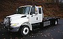 2011 INTERNATIONAL 4300.