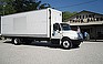 Show the detailed information for this 2003 INTERNATIONAL 4400.