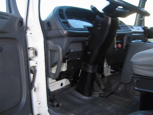 2002 CHEVROLET T6500 Piedmont South Carolina Photo #0126476A