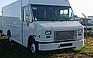 Show the detailed information for this 2011 FREIGHTLINER MT45.