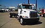 Show the detailed information for this 2011 PETERBILT 337.