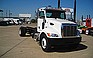 2011 PETERBILT 337.