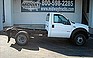 2006 FORD F450 XL.